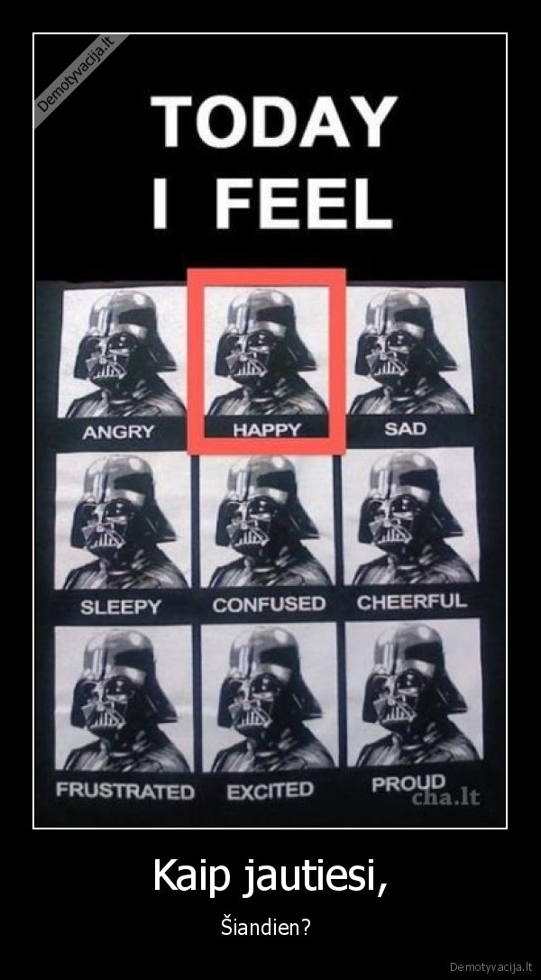 star, wars
