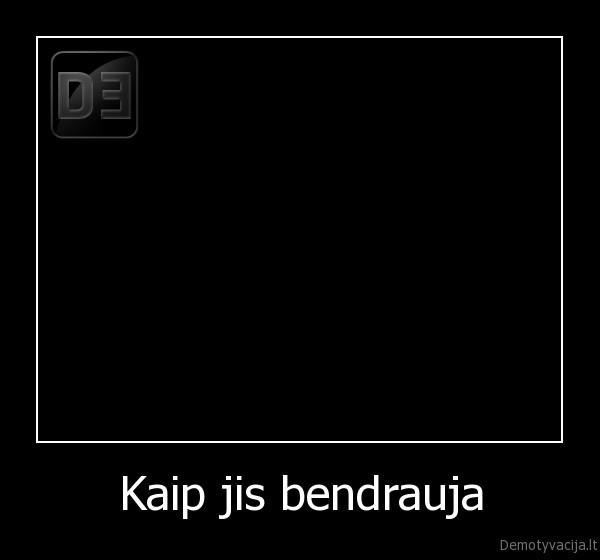 bieberis