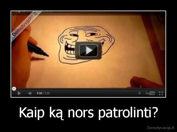 haha, lol