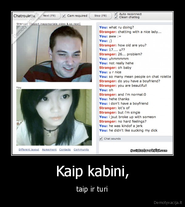 transvestitas,fail