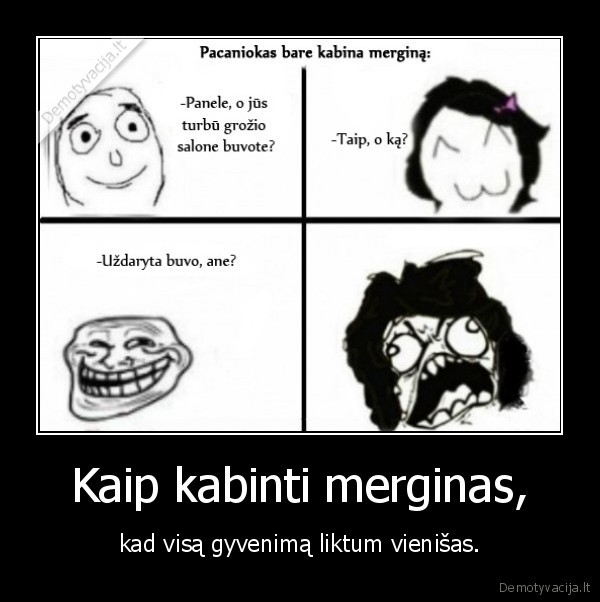moterys, pasimatymas, grozio, salonas