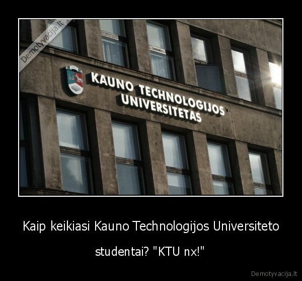keiksmai,ktu