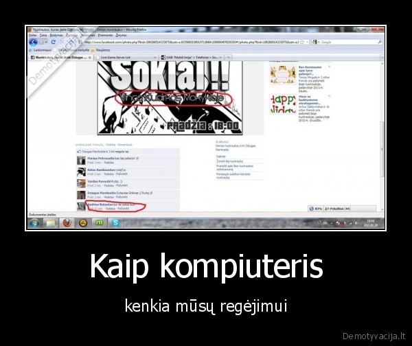 sokiai