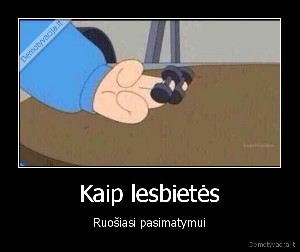 pirstai,sportuoja,hanteliai