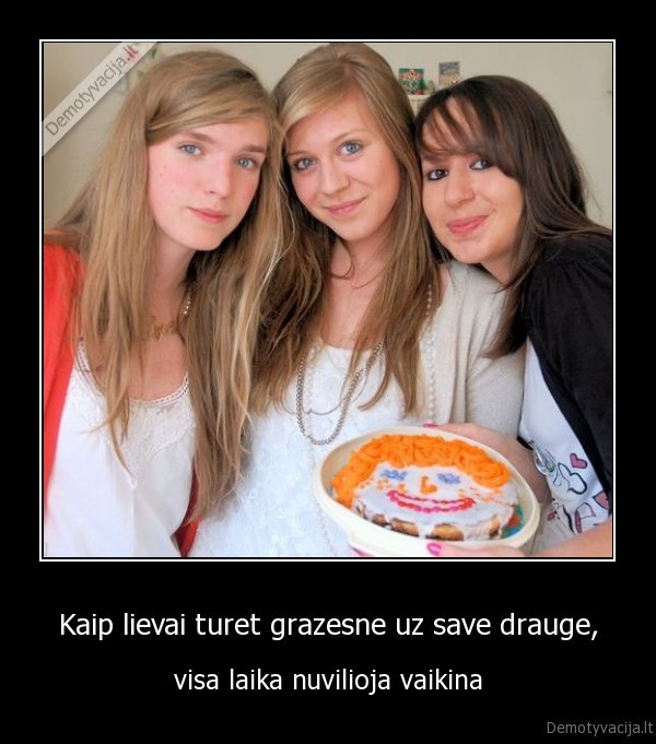 drauge,uzpisa