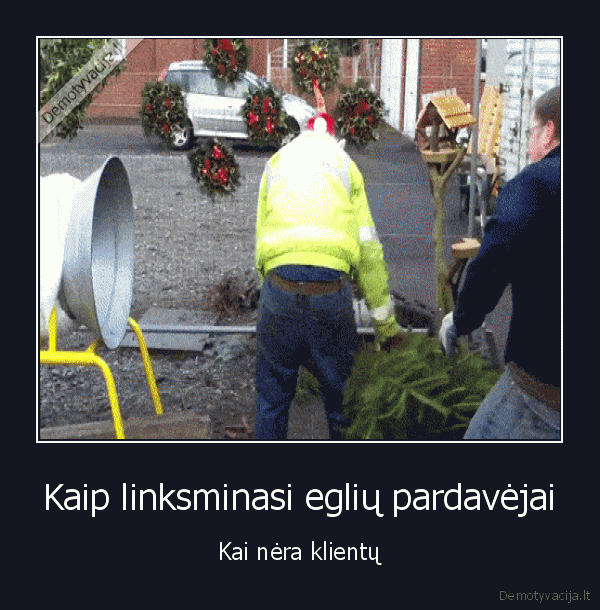 egle,supakavo