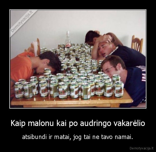 tusu, namie, nedaryk
