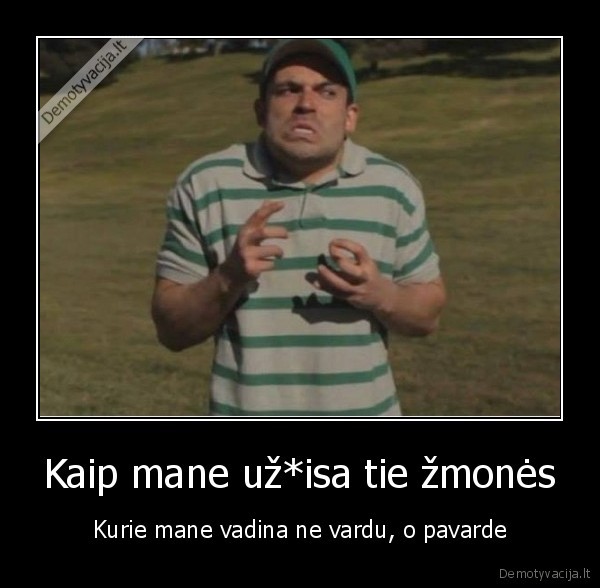 pavarde,vardas,draugai