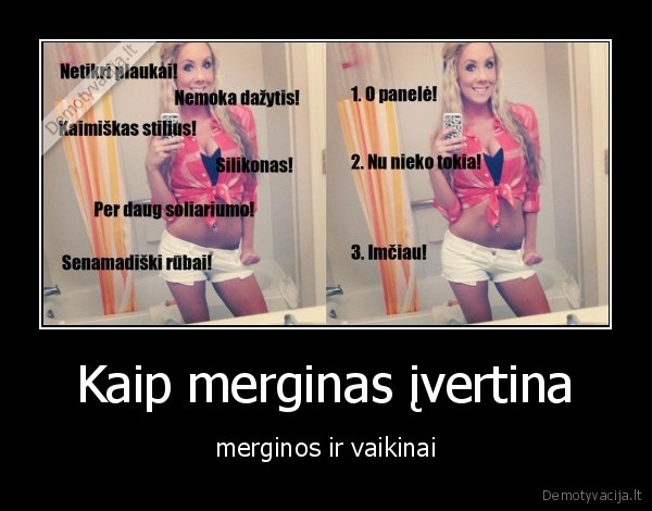 mergina,vaikinas,vertinti