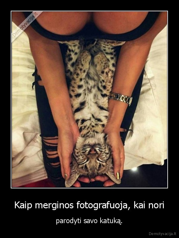 mergina,fotografija,katukas,papai
