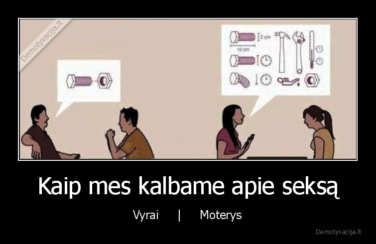 seksas,pokalbiai,vaikinai,merginos,vyrai,moterys
