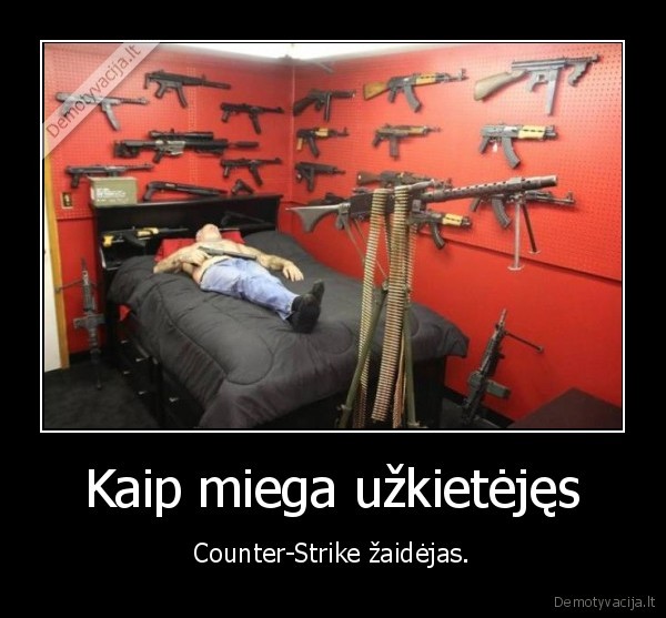 counter, strike,zaidimas,ginklai
