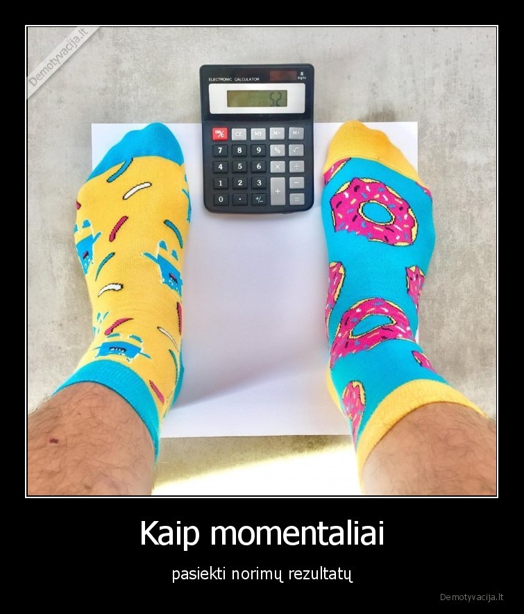 svoris,svarstykles,rezultatai