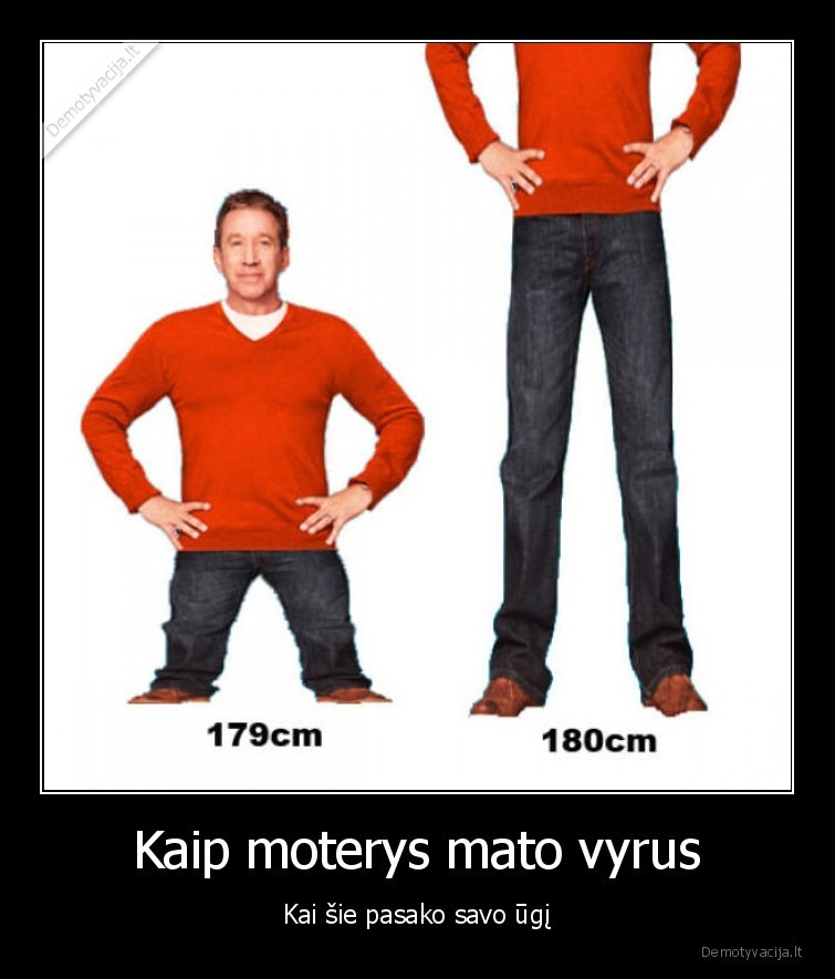 vyro, ugis,180, centimetru