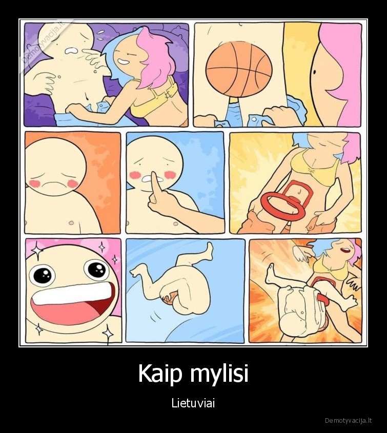 krepsinis,lietuviu, seksas