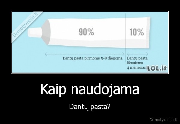 dantu, pasta,pastos, tubele