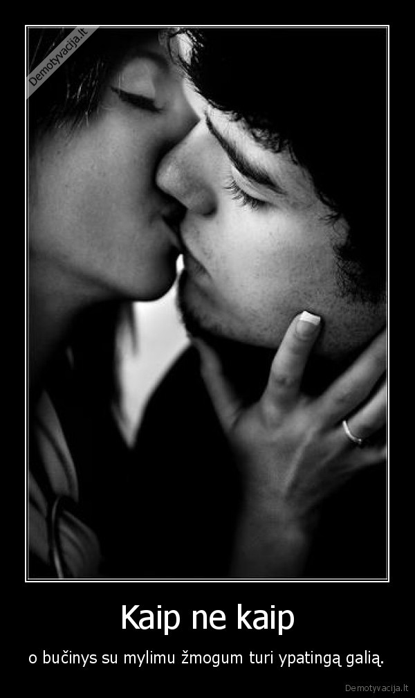 kiss,love