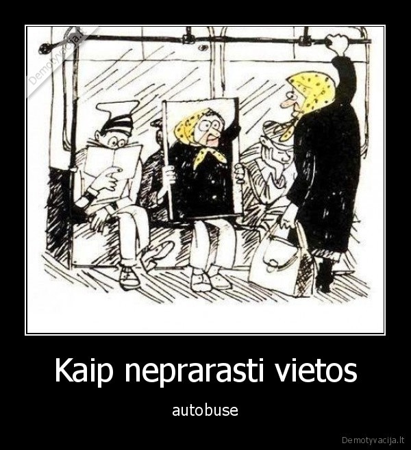 autobusas,vieta,uzleisti