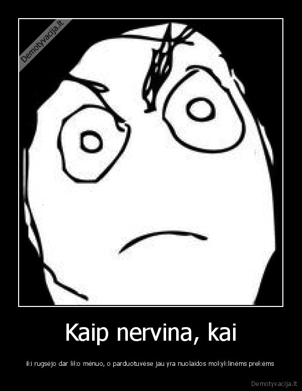 troll,troliai,meme,memes