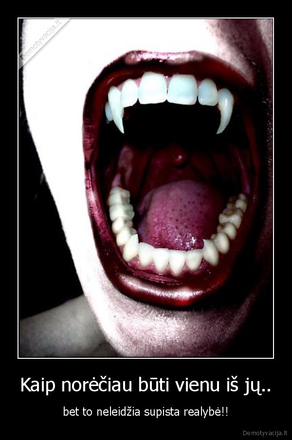 vampire, diaries