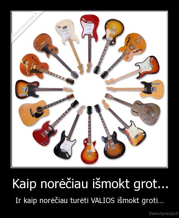 gitara,guitar