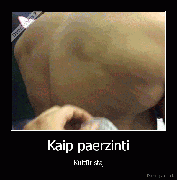 raumenu, kalnas,nepasiekia