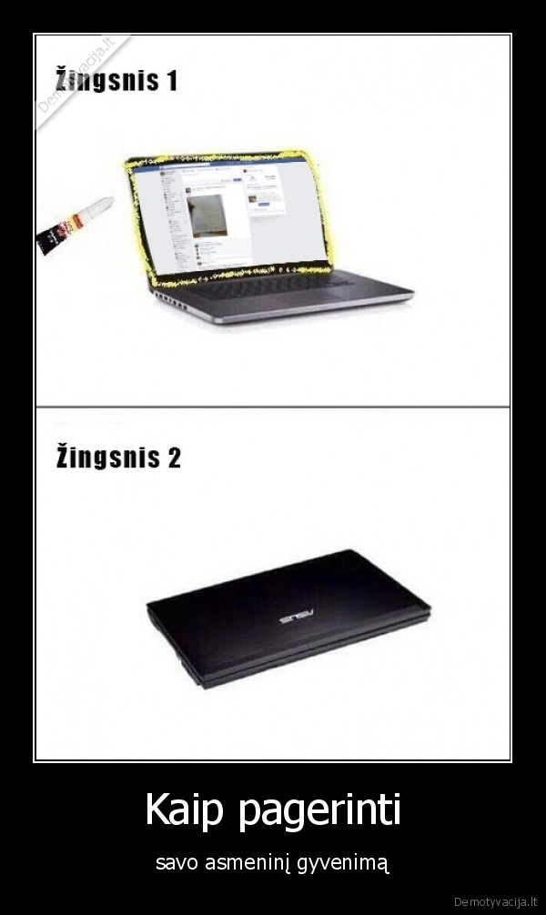 facebook,gyvenimas