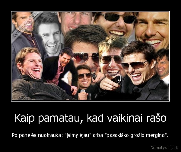vyrai,komentarai,logika,nuotraukos