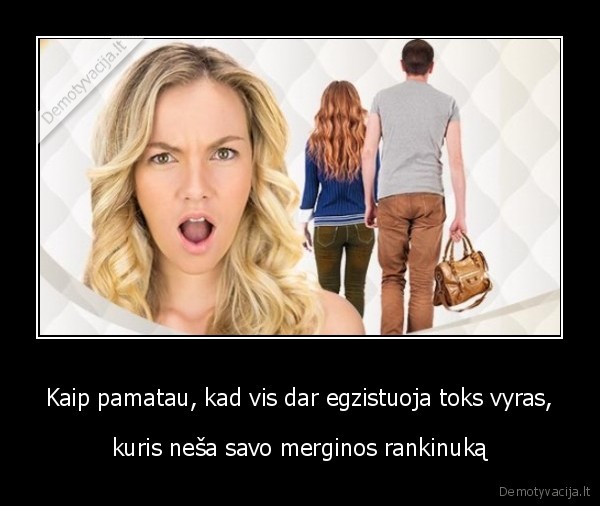rankinukas,nesti