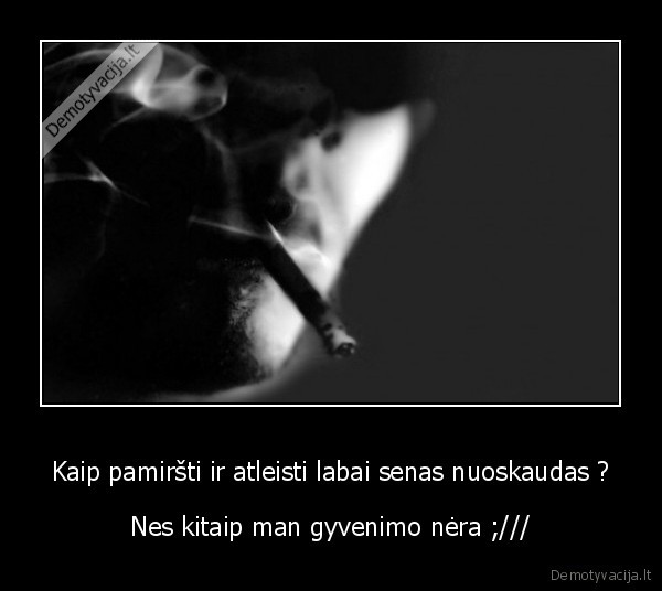 kaip,istrinti,visa,suda,is,atminties