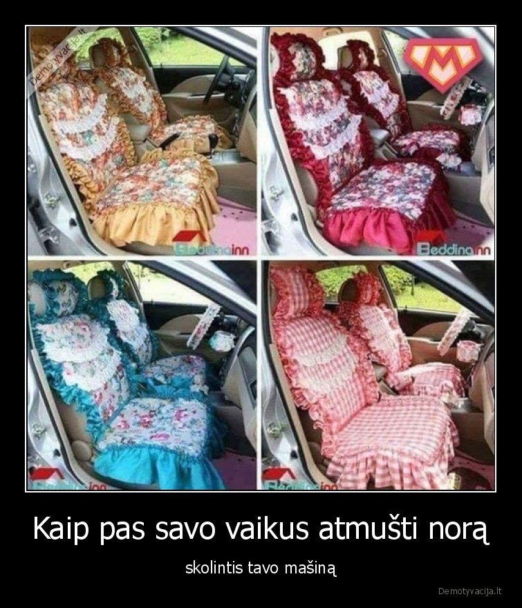 masina,skolintis,atmusti,nora