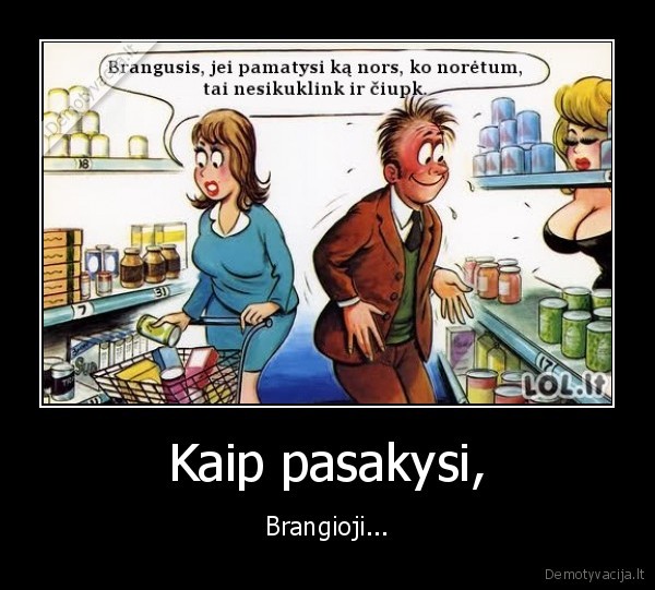 meile,papukai,leidimas, duotas