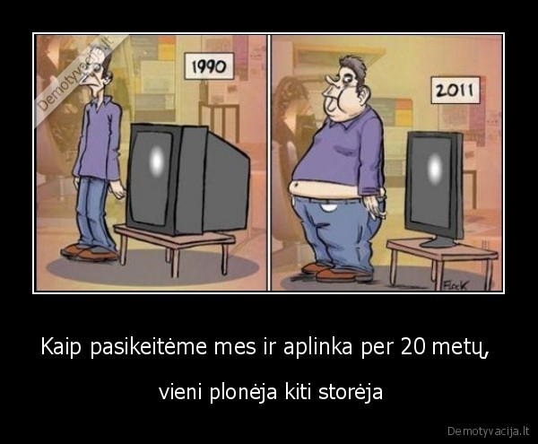 kubilius, kaltas