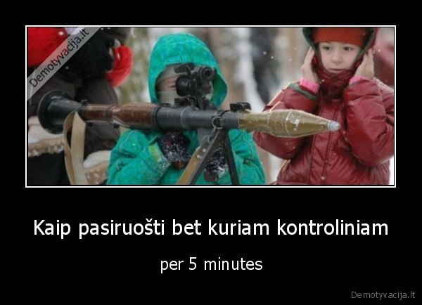 kontrolinis,rpg