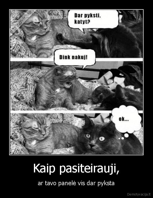 panele