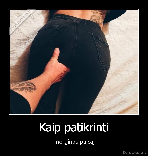 pulsas,patikrinti
