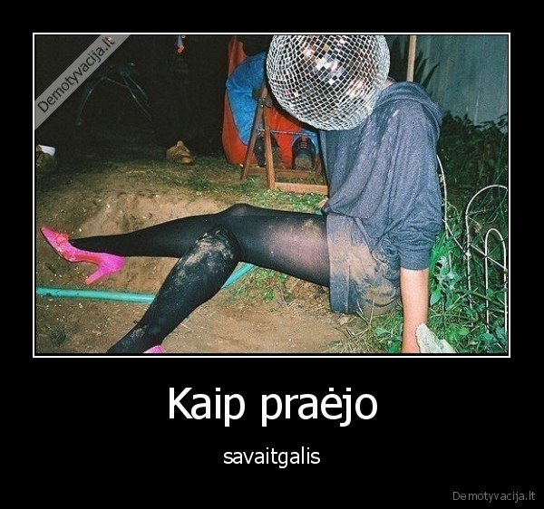 savaitgalis,disko,klubas