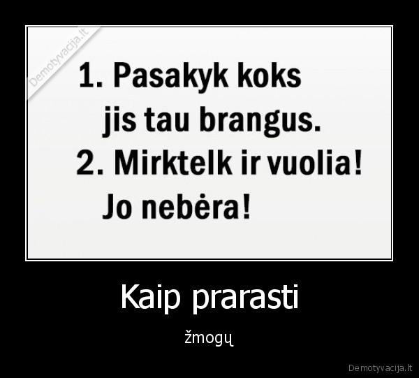 prarasti,brangus