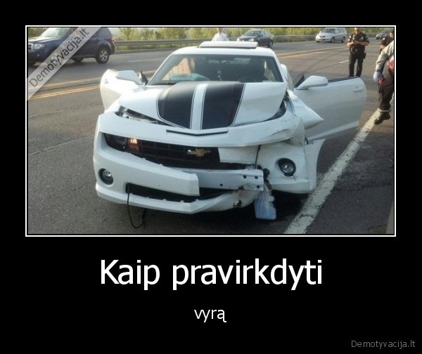 vyras,verkti