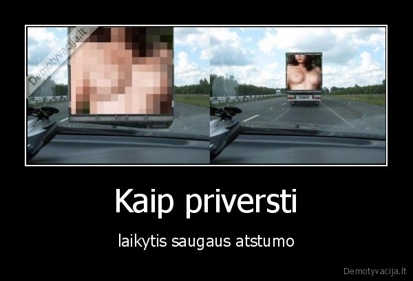 saugus,atstumas,keliai,masinos