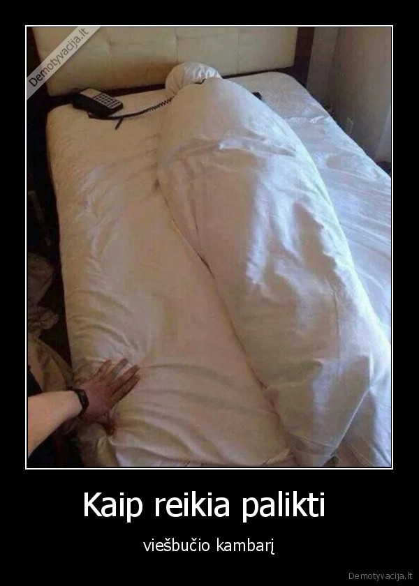 viesbutis,kambarys