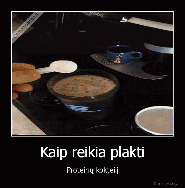 kokteilis, po, sporto,uzpakaliukas