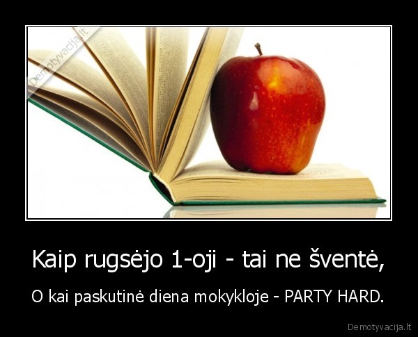 mokykla,mokslai,uzkniso