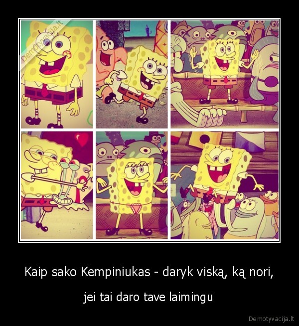 laime