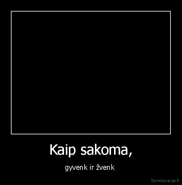 fails, 2012