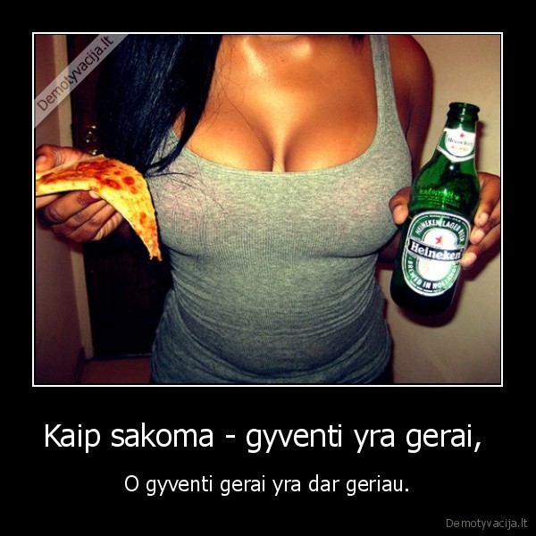 teip