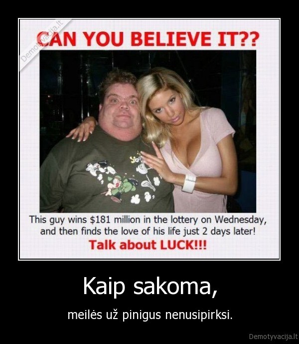 Kaip sakoma,