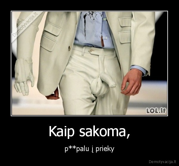 pimpaliuks