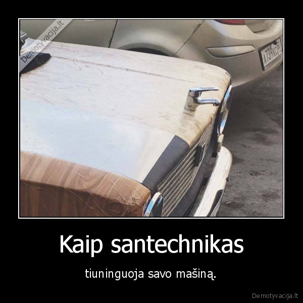 satcehnikas,masina,ciaupas