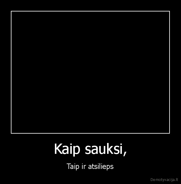 reksnys